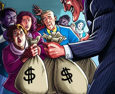 Illustration polls - Image 1