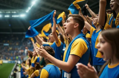 Illustration barracks - Image 1