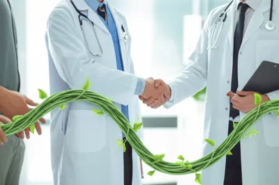 Illustration compliance - Image 1