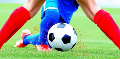 Illustration nutmegged