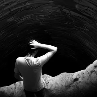 Illustration doubt - Image 1