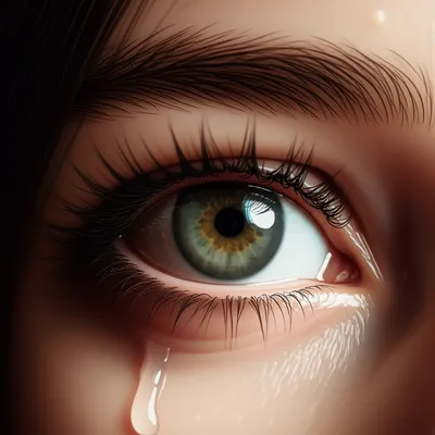 Illustration spring - Image 1