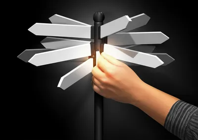 Illustration adverted - Image 2