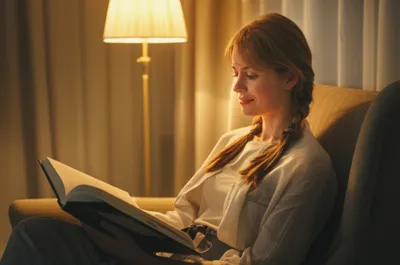 Illustration columns - Image 1