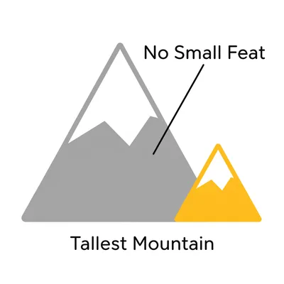 Illustration not - Image 1