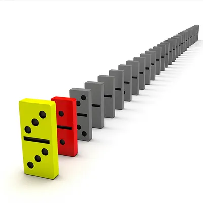 Illustration triggered - Image 1