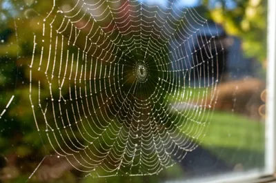 Illustration lacy - Image 1