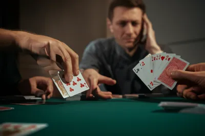 Illustration forces - Image 1