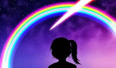 Illustration phenomena - Image 1