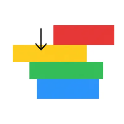 Illustration push - Image 1