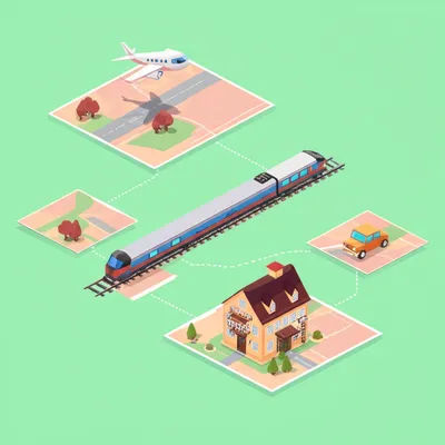 Illustration segment - Image 1