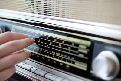 Illustration tweaked - Image 1