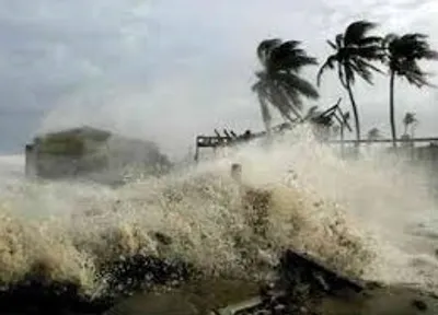 Illustration strongly - Image 2