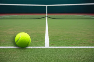 Illustration hazard - Image 1