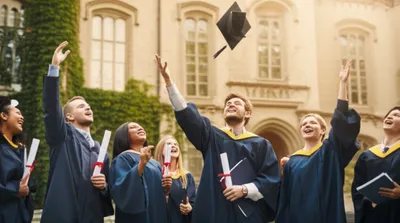 Illustration achieved