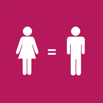 Illustration equality - Image 3