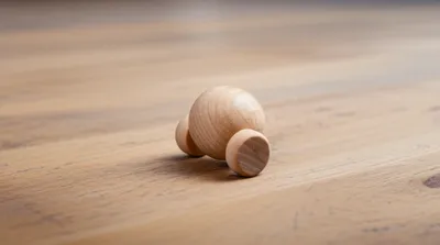 Illustration trundles - Image 1