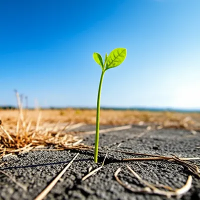 Illustration survived - Image 1