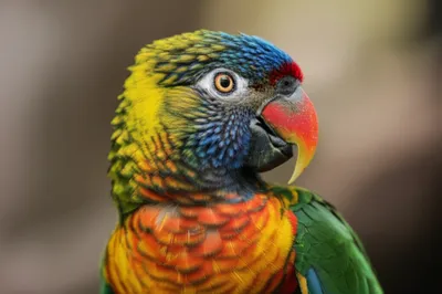 Illustration genae - Image 1