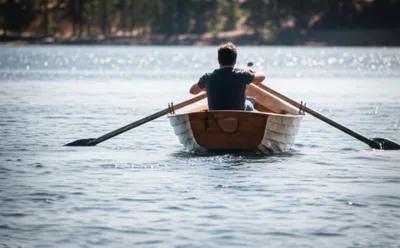 Illustration rows - Image 1