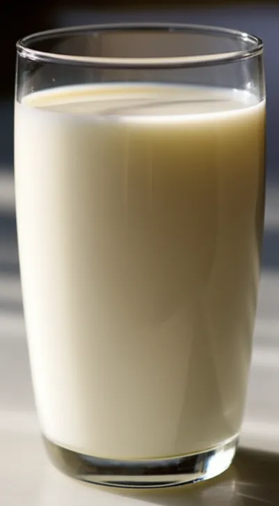 Illustration colloids - Image 1