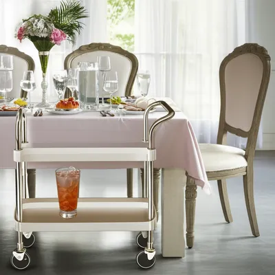 Illustration coasters - Image 1