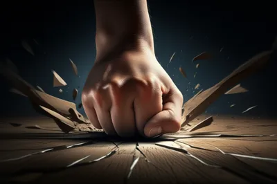 Illustration explode - Image 1