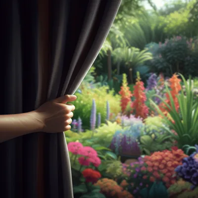 Illustration infer - Image 1