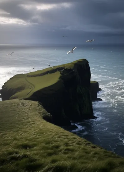 Hình ảnh minh họa ness - Ảnh 1