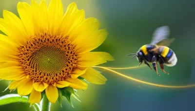 Illustration link - Image 1