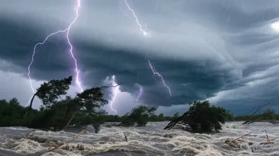 Illustration rolling - Image 1