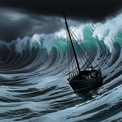 Illustration fucked - Image 1