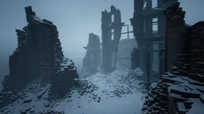 Illustration abated - Image 1