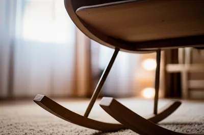 Illustration rockers - Image 1