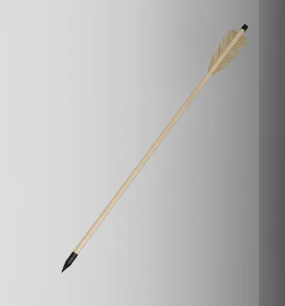 Illustration downright - Image 1