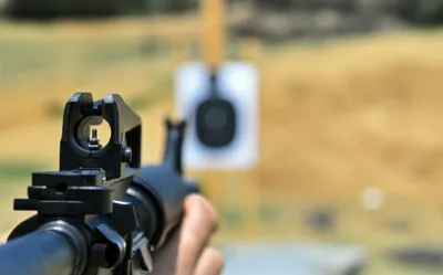 Illustration foresight - Image 1