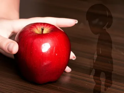 Illustration qualms - Image 1