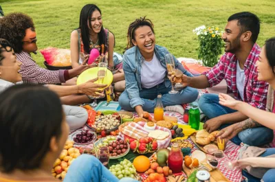 Illustration boon - Image 1