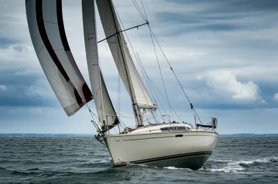 Illustration pinches - Image 1