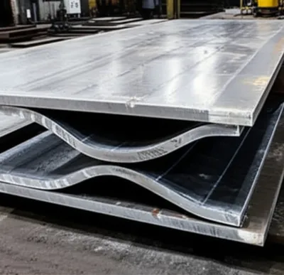 Illustration shorn - Image 1