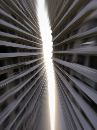 Illustration corrective - Image 1