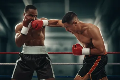 Illustration boxed - Image 1