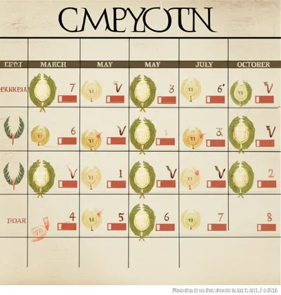 Illustration none - Image 1