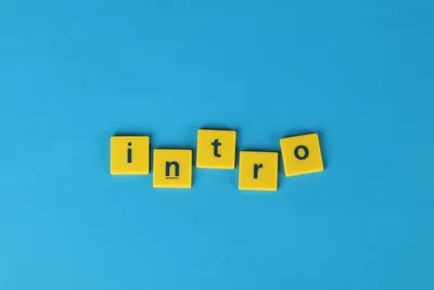 Illustration intro - Image 2