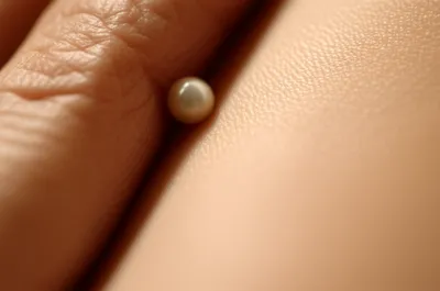 Illustration wanking - Image 1