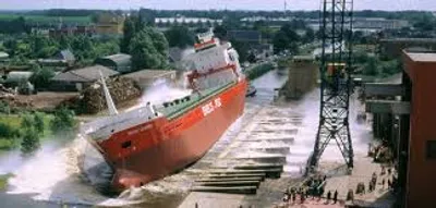 Illustration way - Image 2