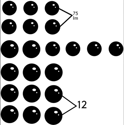 Illustration gauges - Image 1