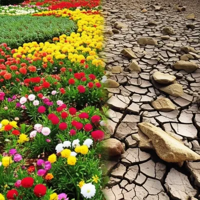 Illustration bounds - Image 1