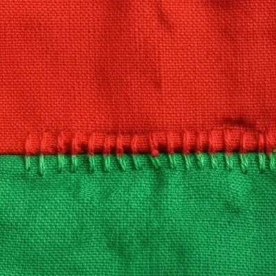 Illustration stitches - Image 1