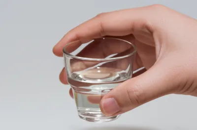 Illustration sups - Image 1